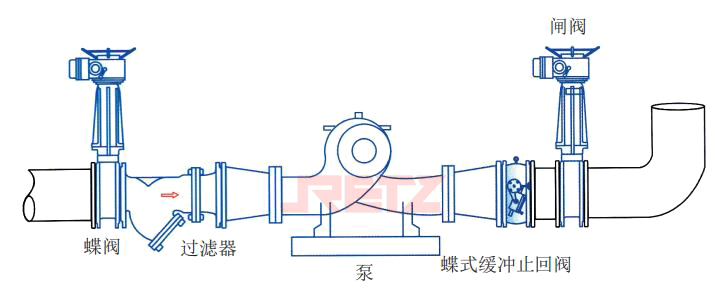 安装示意图1.jpg