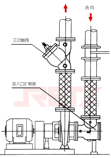 安装示意图.jpg