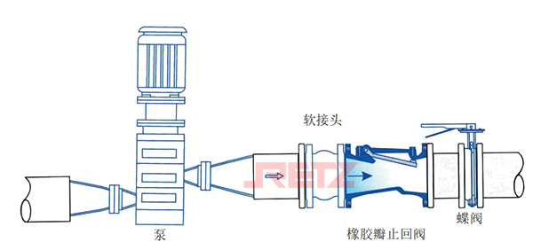 安装示意图.jpg