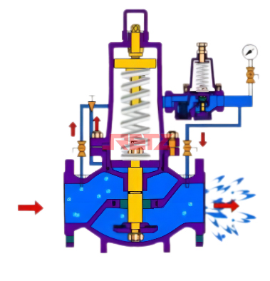 进口组合式高压差减压阀3.jpg