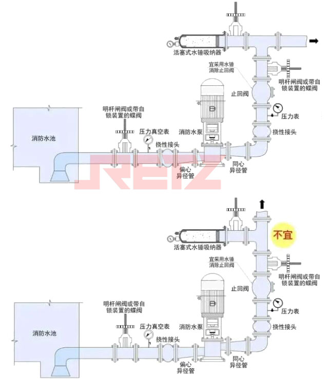 安装示意图.jpg