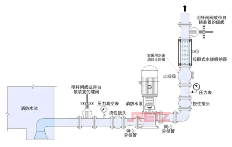 安装示意图.jpg
