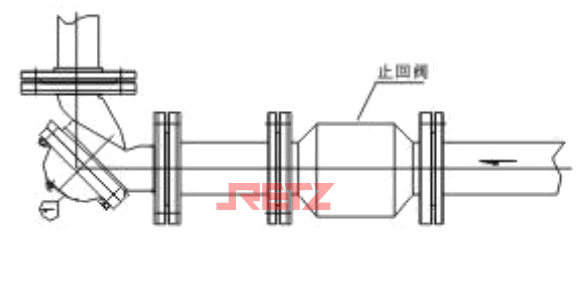 直角式水锤消除安装.jpg