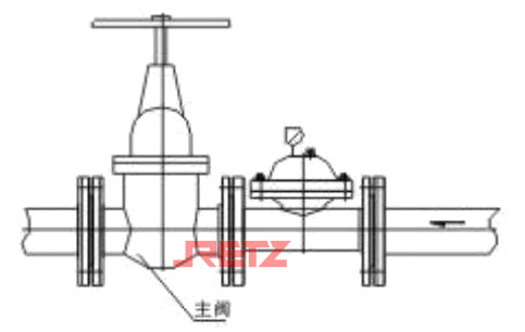 直通式水锤消除器安装.jpg