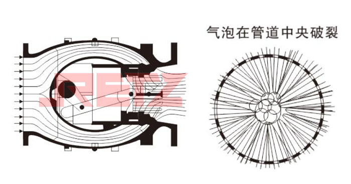 鼠笼式用于大压差工况.jpg