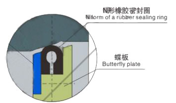 结构4.jpg