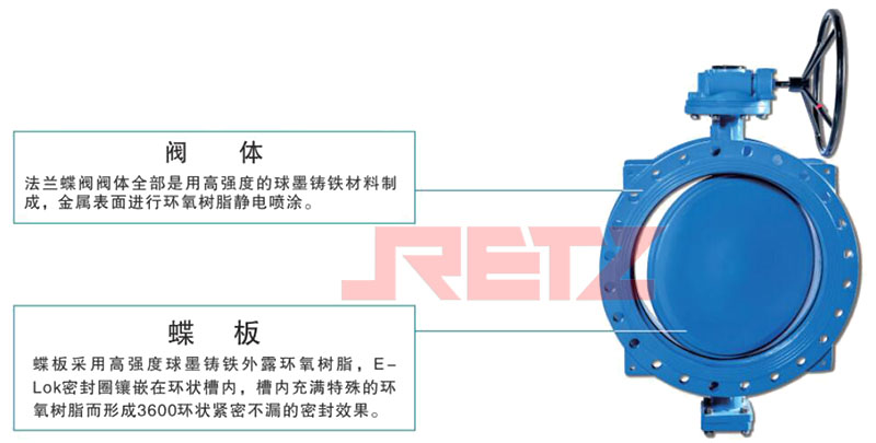 大口径可在线修补蝶阀.jpg